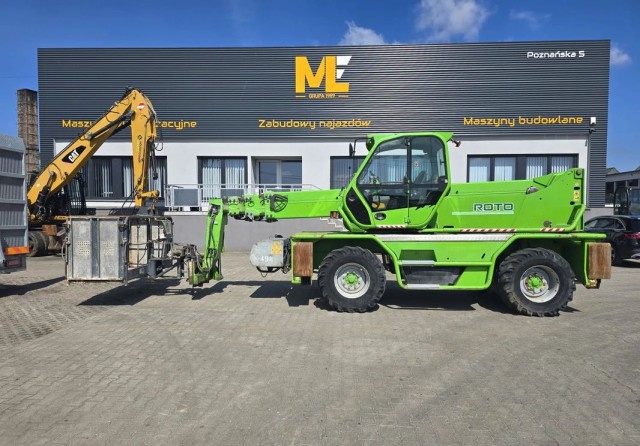 merlo