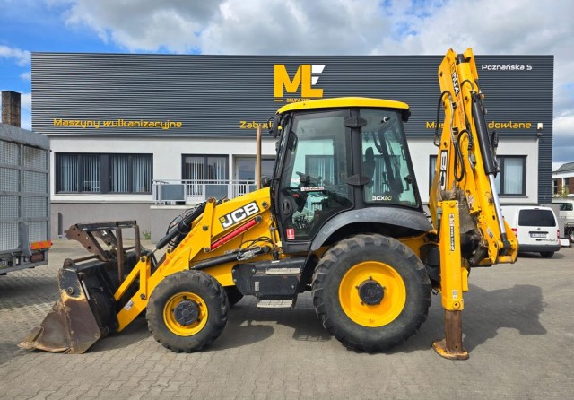 jcb