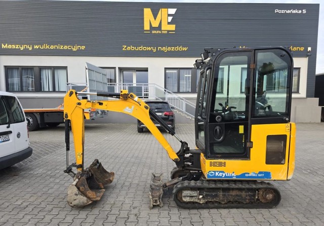 jcb