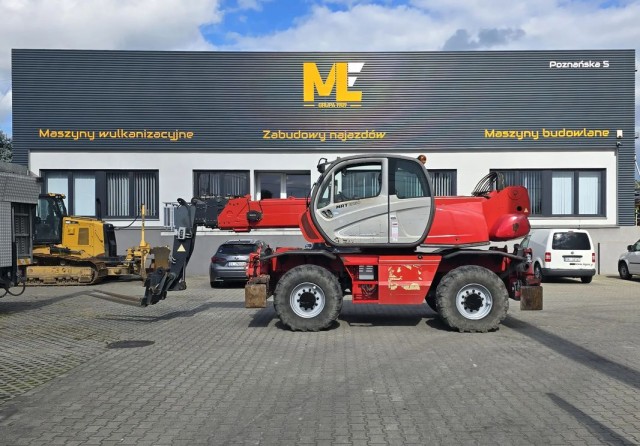 manitou