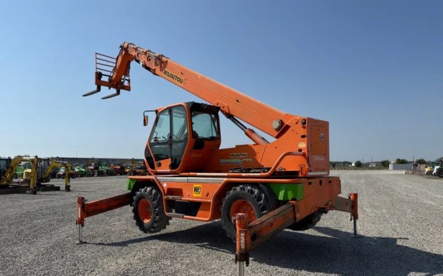 merlo