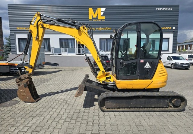 jcb