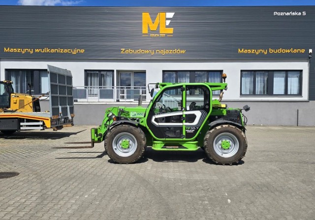 merlo
