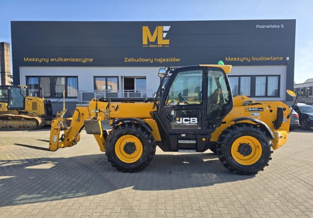 jcb
