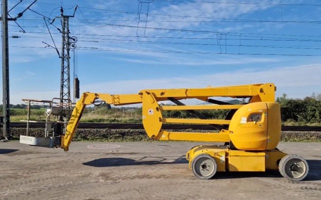 manitou