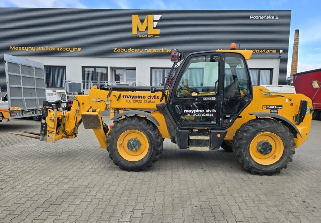 jcb