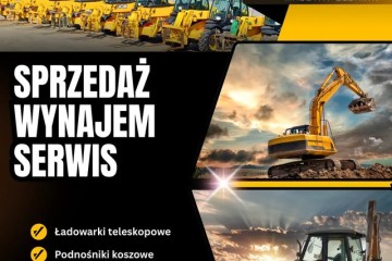 Wózek widłowy Hyster H2.0FTS Triple rok 2019 przesuwne widły