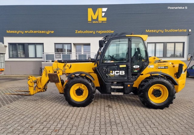 jcb